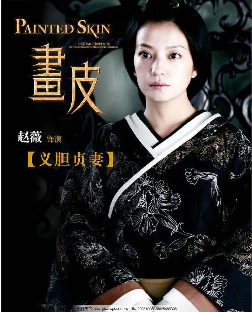 科罗拉多州驾驶证怎么购买